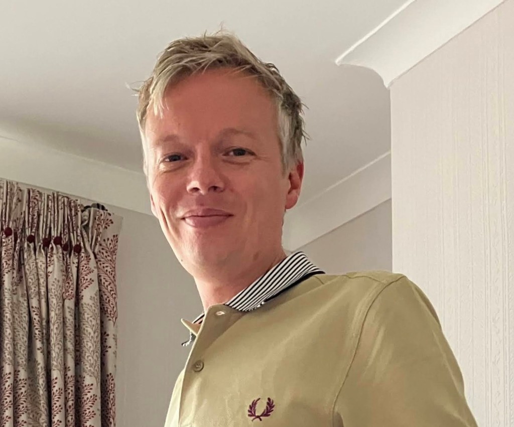 Pedestrian Who Died Following Paisley Crash&nbsp;Named