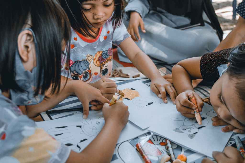 P1 registration for next year’s P1s opens early&nbsp;November