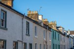 New grants to repair historic buildings in Renfrewshire&nbsp;villages