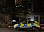 Investigation Launched After Flat Fire In&nbsp;Paisley
