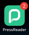 How to get all your Daily Newspapers For&nbsp;Free