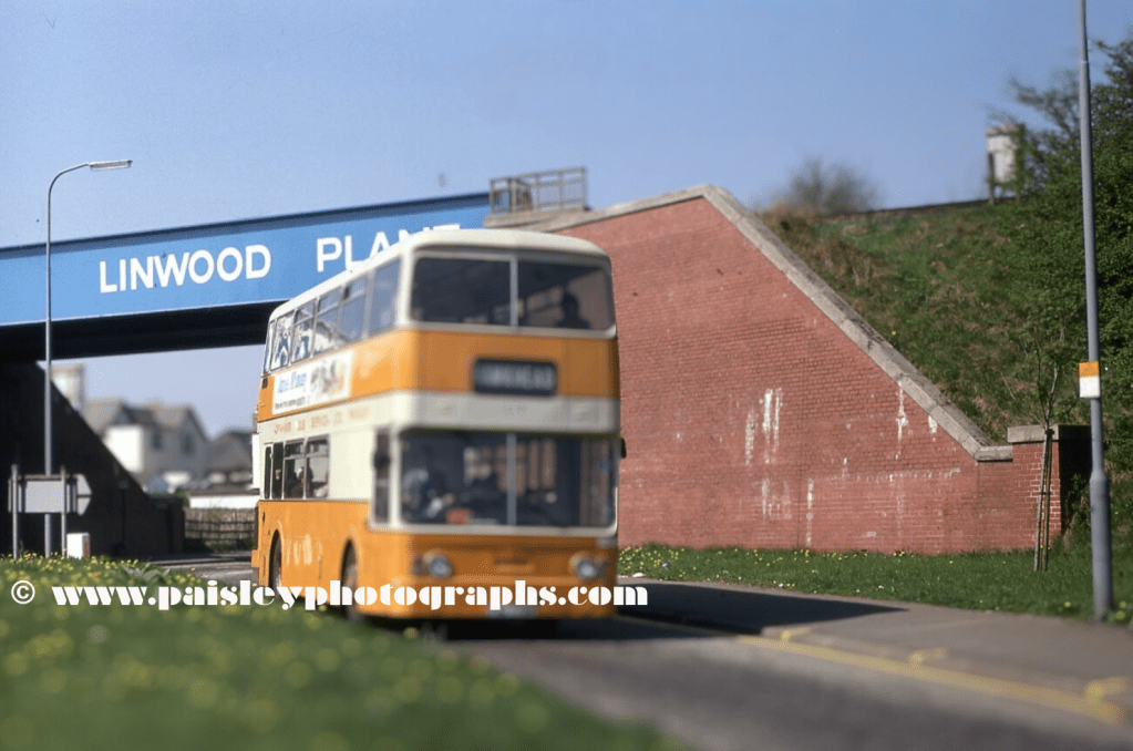 Councillors Call to Restore the ‘Talbot Bridge’&nbsp;Graphics