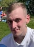 Woman Charged with Paisley&nbsp;Murder