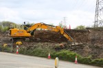 Structure from 1800’s Found on Building&nbsp;Site
