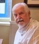 Police Name Gentleman Killed in Scooter&nbsp;Crash