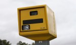 Full List of Speed Cameras Set to be Switched off and covered&nbsp;Up