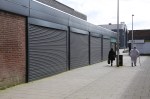 Revitalising Johnstone New Leases for Vacant Shops Johnstone, Haberdashery, Barbers and Ebike shop could be on there&nbsp;way.