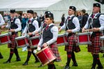 Renfrew set to welcome Scotland’s top pipers and&nbsp;drummers