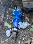 Scottish Water Issues Apology After Burst Main Disrupts Service in&nbsp;Paisley
