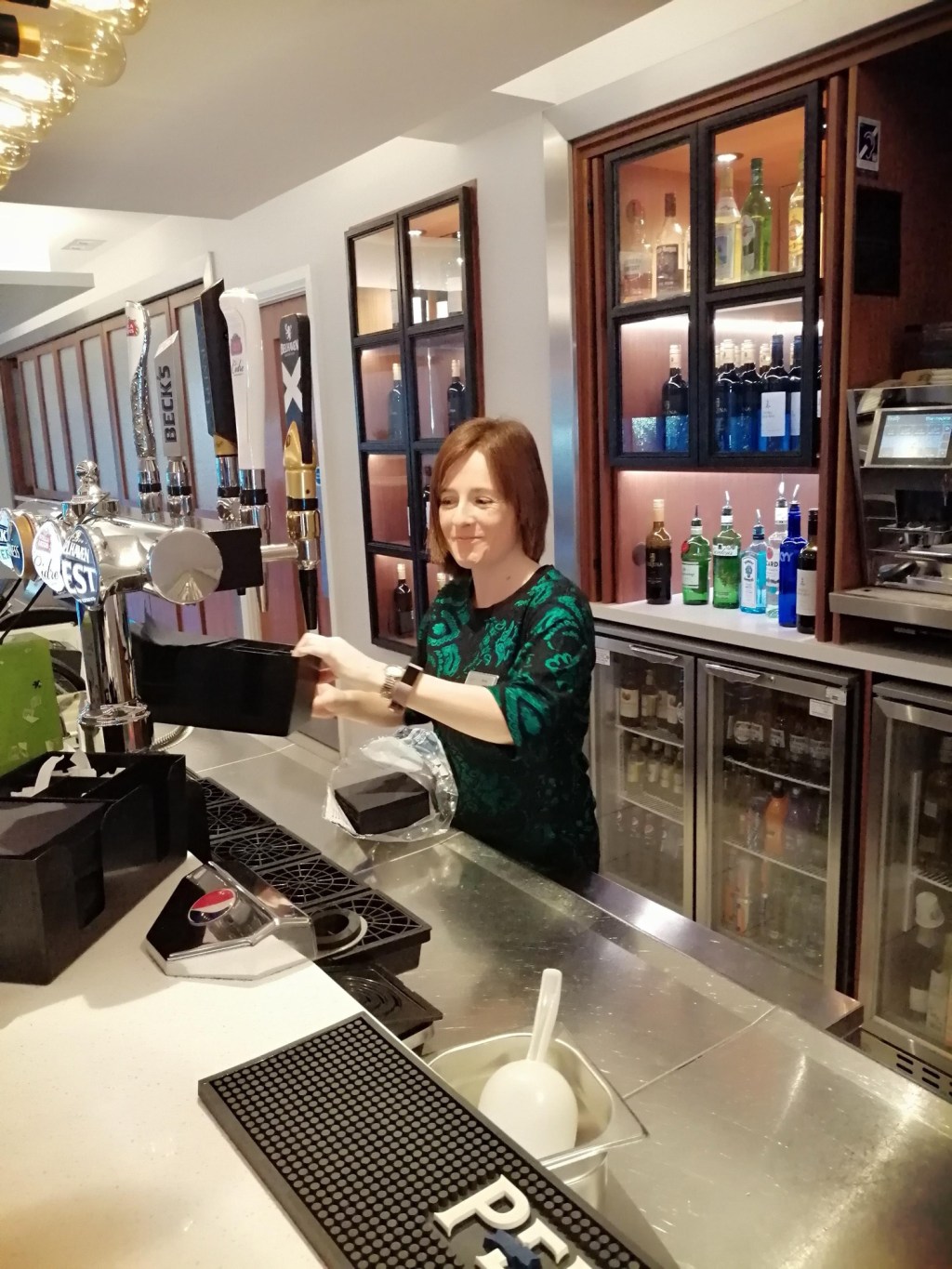 Renfrewshire employment programme hailed as young people with learning difficulties and autism supported into&nbsp;work