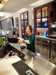 Renfrewshire employment programme hailed as young people with learning difficulties and autism supported into&nbsp;work