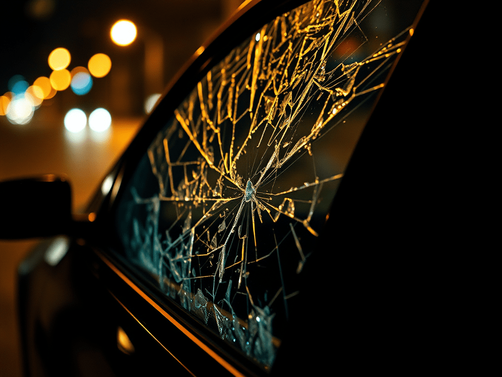Police Arrest Man Linked to Taxi Theft Spree in&nbsp;Renfrewshire