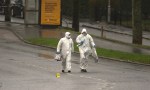 Police Arrest 18 Year Old Male Over Fatal&nbsp;Crash
