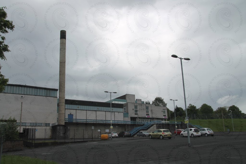 Next steps revealed for transformation of Renfrewshire&nbsp;schools
