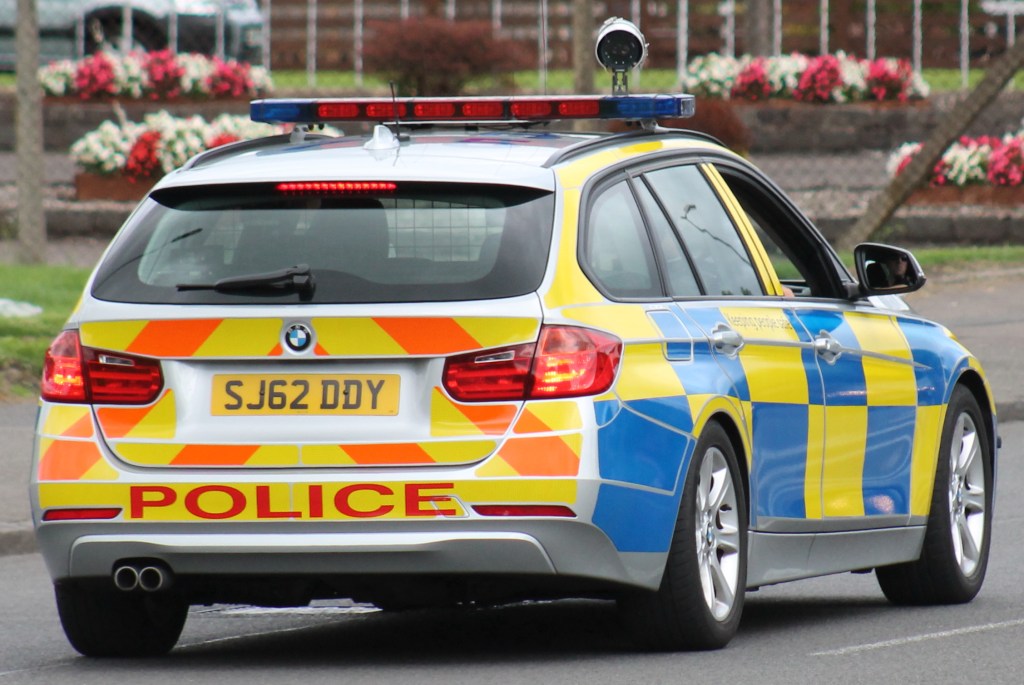 Detectives are appealing for information following a number of&nbsp;housebreakings
