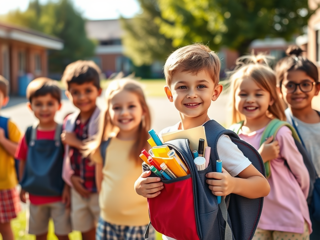 More families entitled to school clothing grants and free school&nbsp;meals