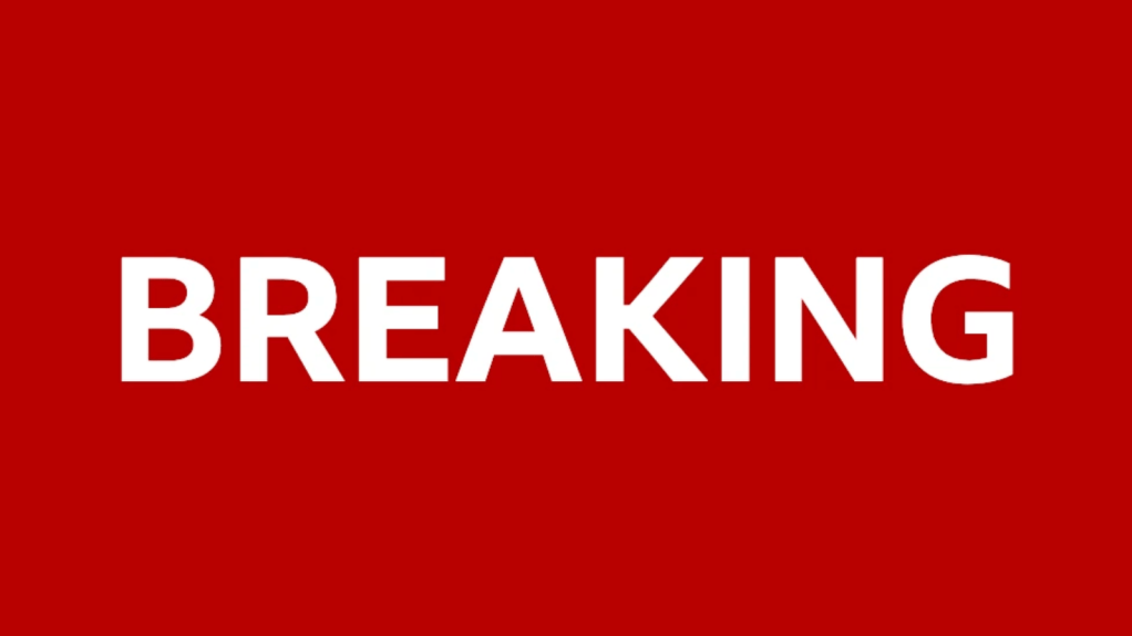 Emergency Search Underway After Person Falls Overboard in the Firth of&nbsp;Clyde