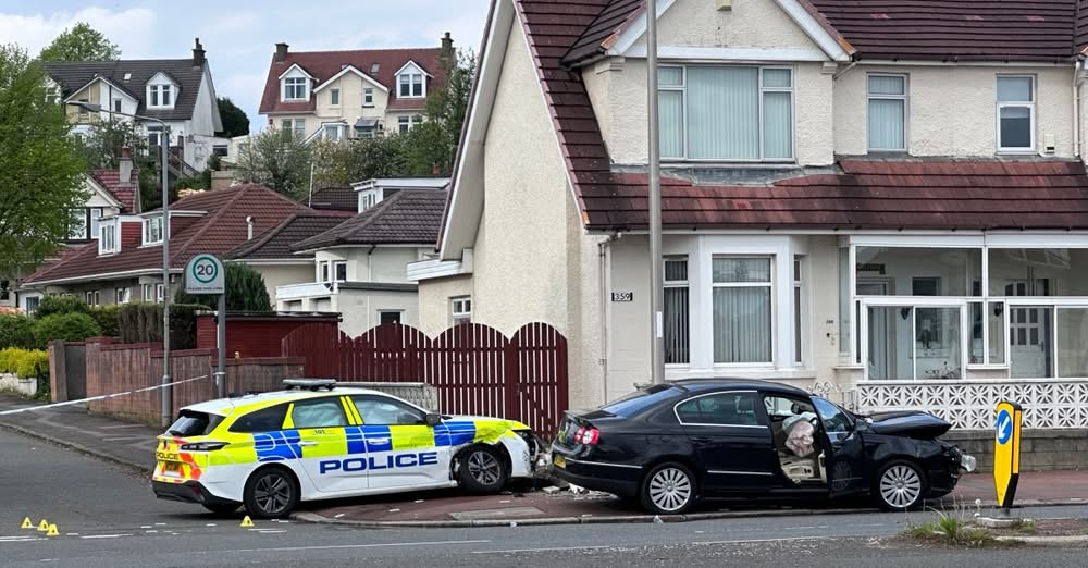 Liridon Kastrati convicted of the attempted&nbsp;murder