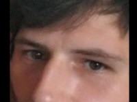 Help Find Missing James Hume Sightings in Ferguslie and Perth