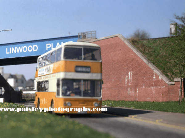 The Talbot Bridge Graphics Are Set To Be Saved