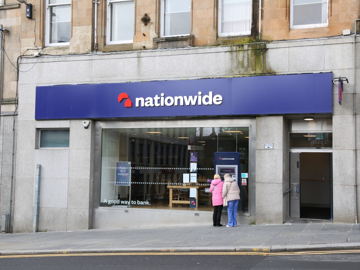 Plans Submitted to Install Lifesaving Medical Equipment on St Mirren Street