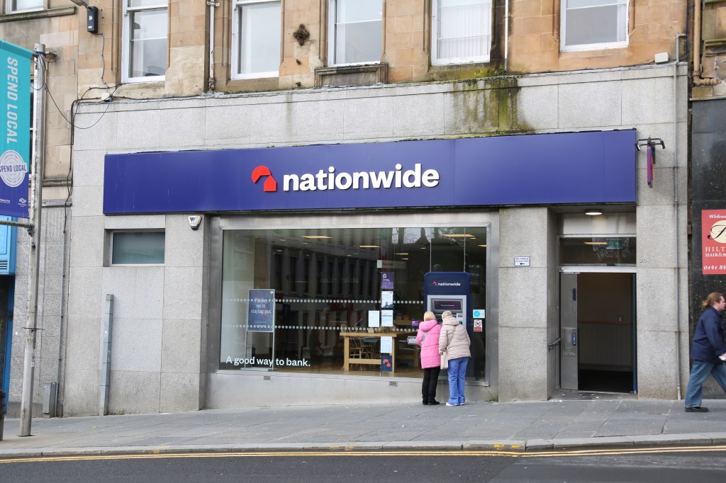 Plans Submitted to Install Lifesaving Medical Equipment on St Mirren&nbsp;Street