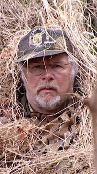 Bill Oddie, Beloved Wildlife Presenter and Comedian, Dies Aged&nbsp;85