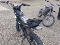 CCTV Helps Police Identify E-bike Disturbance Suspects in&nbsp;Paisley