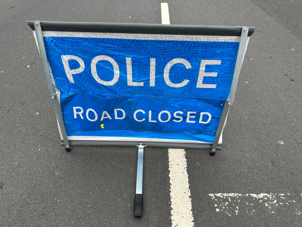 Man Charged Following Alleged Attempted Murder in Bishopton and Wilful Fire in&nbsp;Hillington