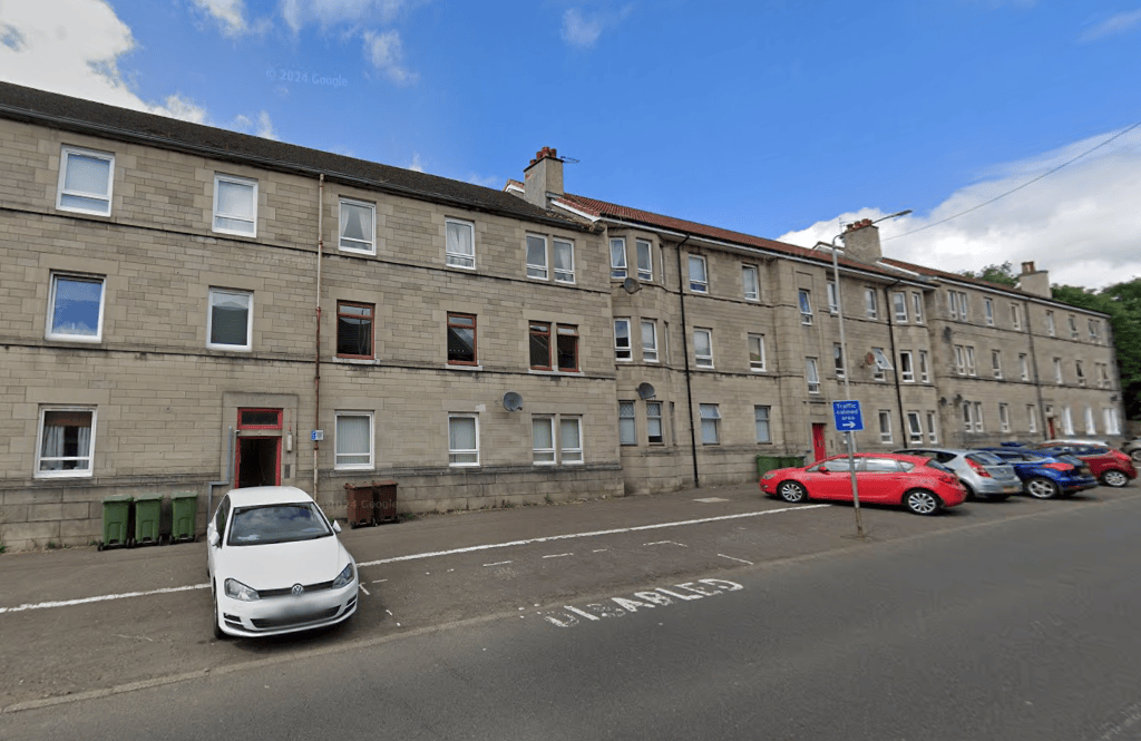🚨 POLICE APPEAL AFTER MAN INJURED IN JOHNSTONE&nbsp;DISTURBANCE