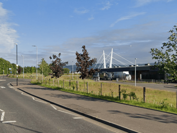 HIT-AND-RUN APPEAL AFTER CYCLIST STRUCK BY CAR IN&nbsp;RENFREW