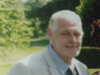Body Found on Largs Beach: Missing Jim Wither&nbsp;Identified